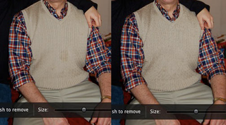 Illustration for article titled iPhoto '09: The Definitive Review and Tip Sheet